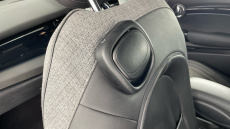 MINI Hatchback 135kW Cooper S Level 2 33kWh 3dr Auto Electric Hatchback